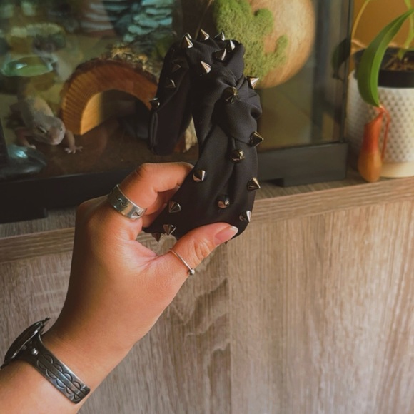 π₯πππ ππ πππππ πππππππππ π₯ - Picture 6 of 6